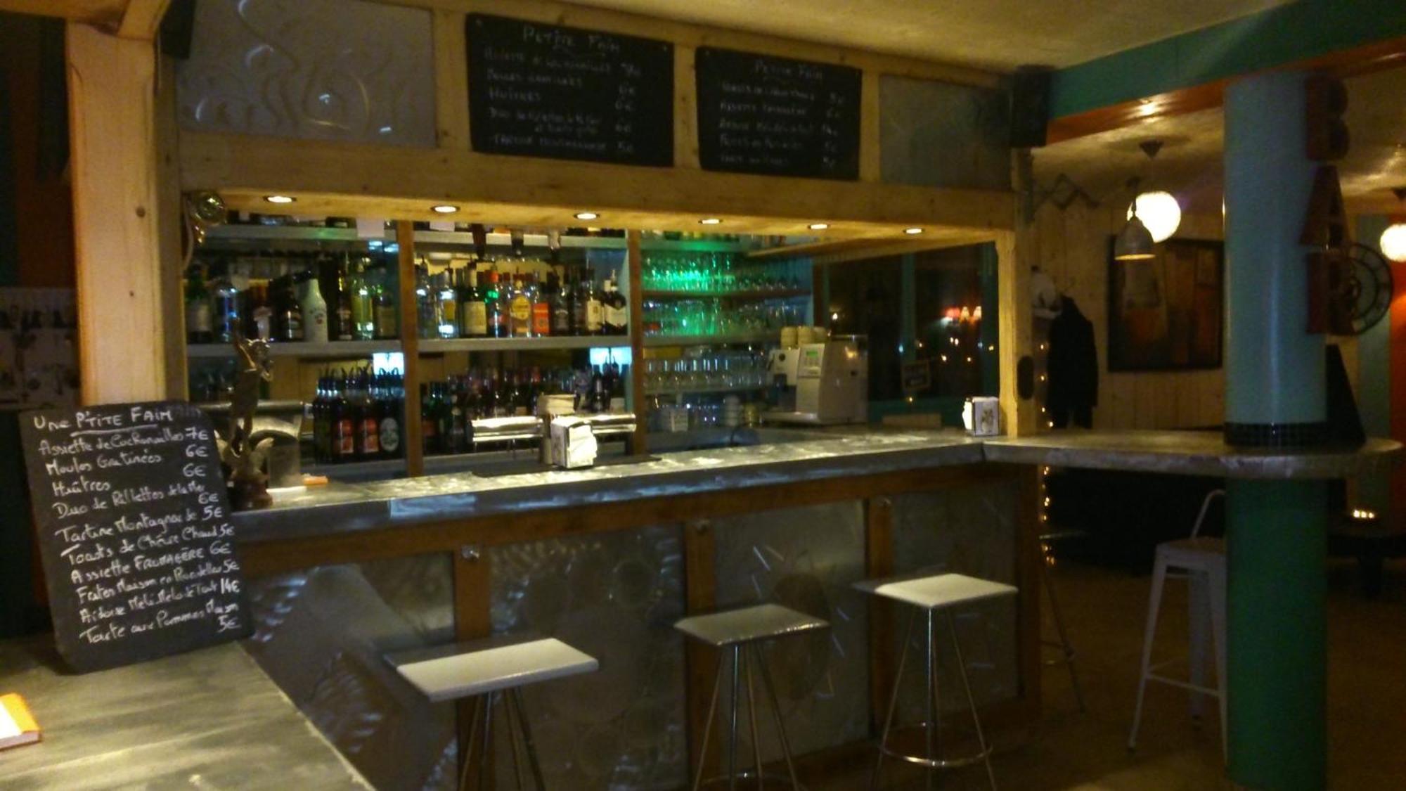 La Rapiere Bed & Breakfast Carcassonne Exterior foto