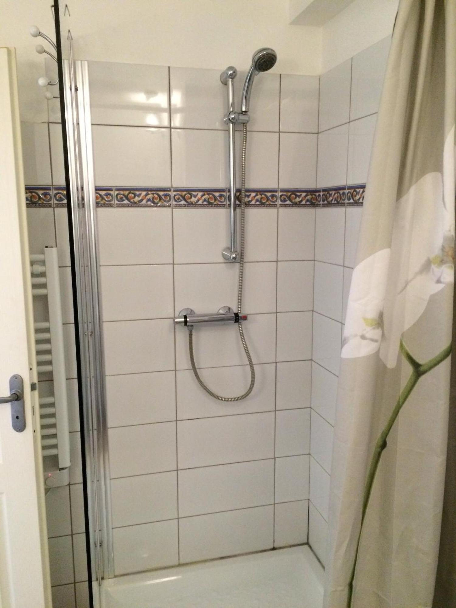 La Rapiere Bed & Breakfast Carcassonne Cameră foto