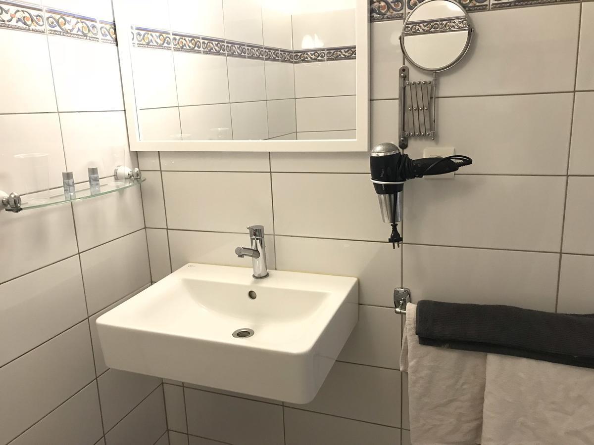 La Rapiere Bed & Breakfast Carcassonne Exterior foto
